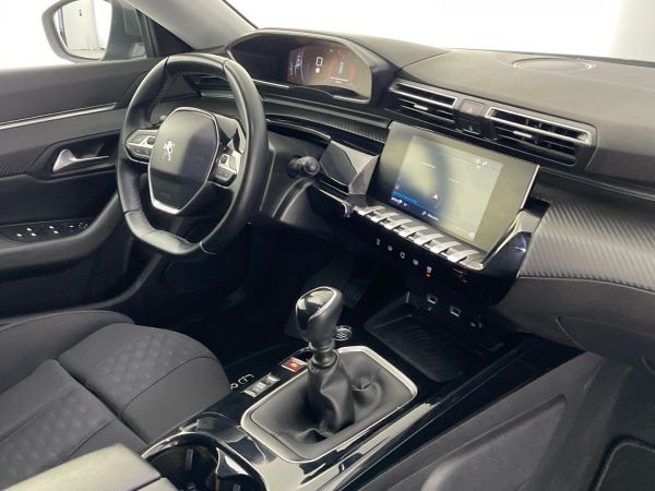 peugeot-508-2019-diesel-1499cc