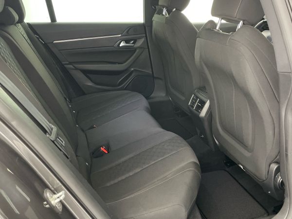 peugeot-508-2019-diesel-1499cc