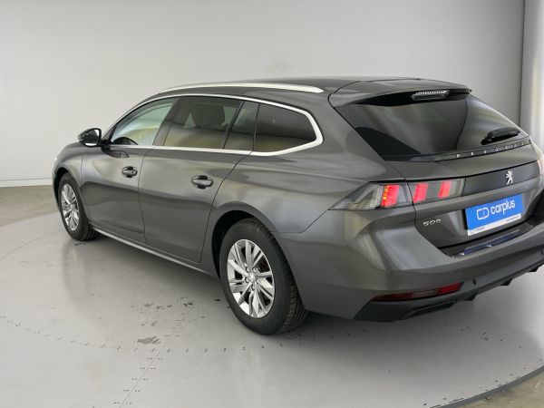 peugeot-508-2019-diesel-1499cc