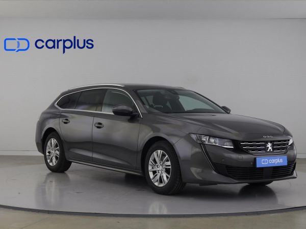 peugeot-508-2019-diesel-1499cc