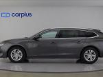 peugeot-508-2019-diesel-1499cc