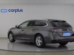 peugeot-508-2019-diesel-1499cc