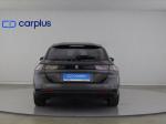 peugeot-508-2019-diesel-1499cc