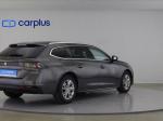 peugeot-508-2019-diesel-1499cc
