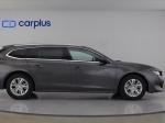 peugeot-508-2019-diesel-1499cc