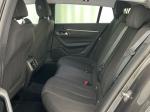 peugeot-508-2019-diesel-1499cc