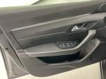 peugeot-508-2019-diesel-1499cc