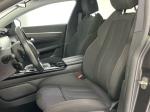 peugeot-508-2019-diesel-1499cc