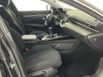 peugeot-508-2019-diesel-1499cc
