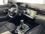 peugeot-508-2019-diesel-1499cc