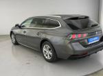 peugeot-508-2019-diesel-1499cc