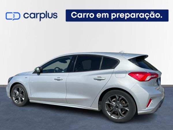 ford-focus-2020-hibrido-998cc