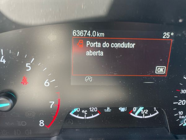 ford-focus-2020-hibrido-998cc