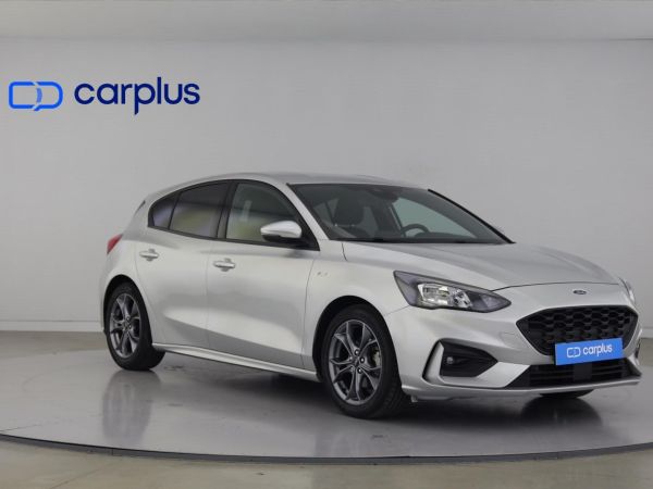 ford-focus-2020-hibrido-998cc