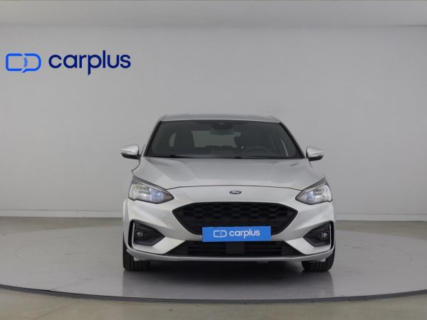 ford-focus-2020-hibrido-998cc