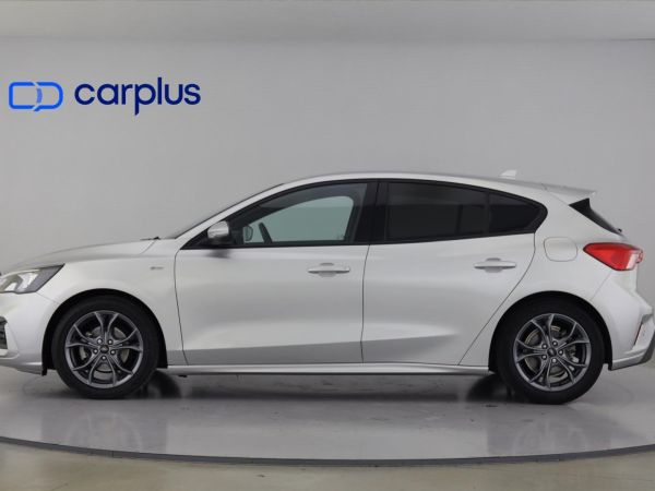 ford-focus-2020-hibrido-998cc