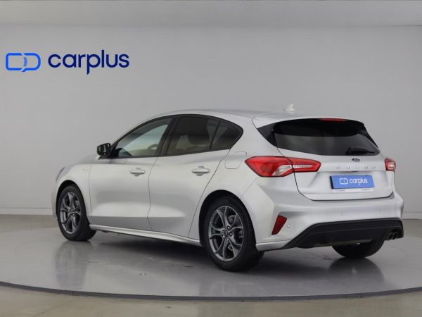 ford-focus-2020-hibrido-998cc