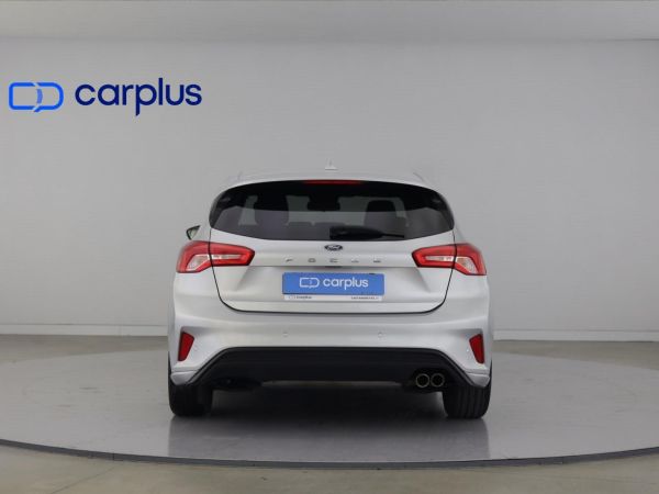 ford-focus-2020-hibrido-998cc