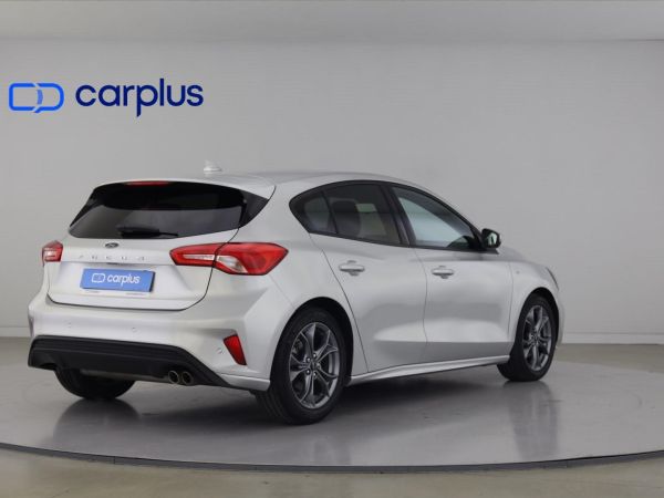 ford-focus-2020-hibrido-998cc