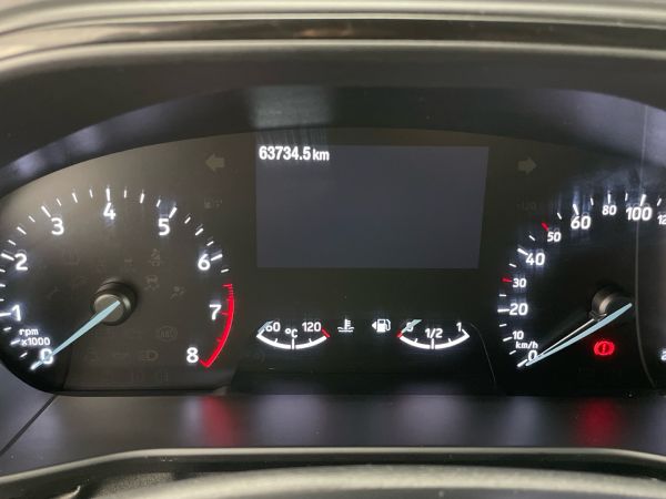 ford-focus-2020-hibrido-998cc