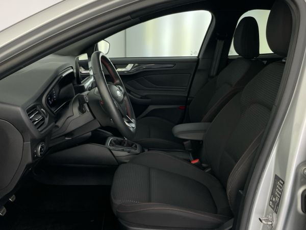ford-focus-2020-hibrido-998cc