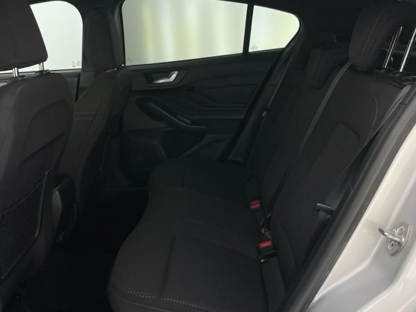 ford-focus-2020-hibrido-998cc