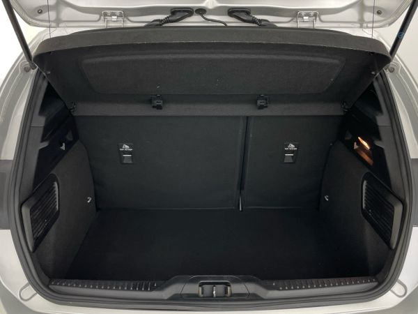 ford-focus-2020-hibrido-998cc