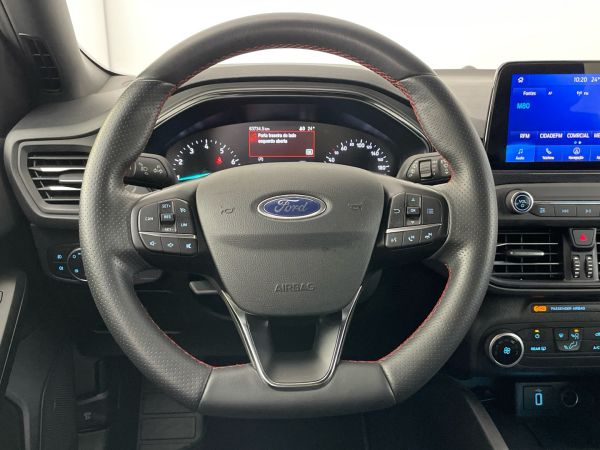 ford-focus-2020-hibrido-998cc