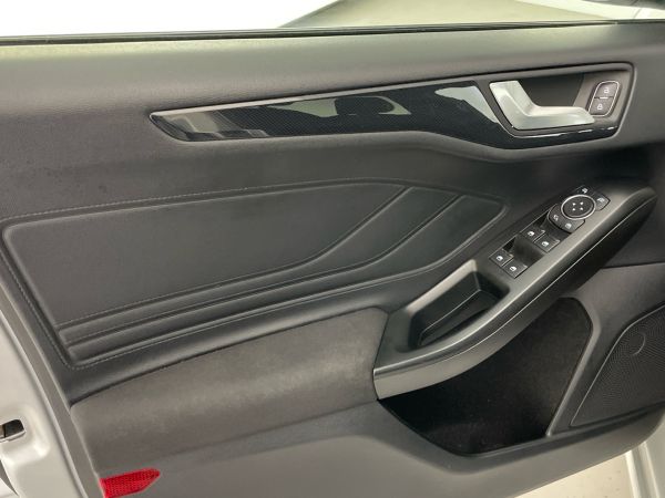 ford-focus-2020-hibrido-998cc