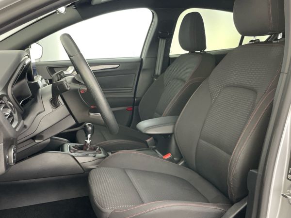 ford-focus-2020-hibrido-998cc