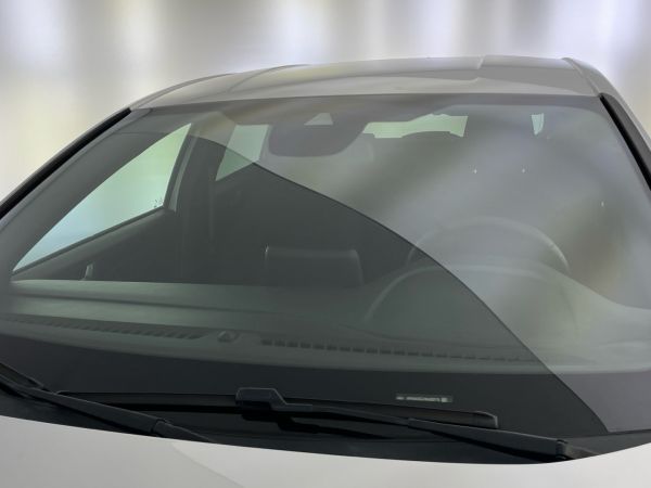 ford-focus-2020-hibrido-998cc
