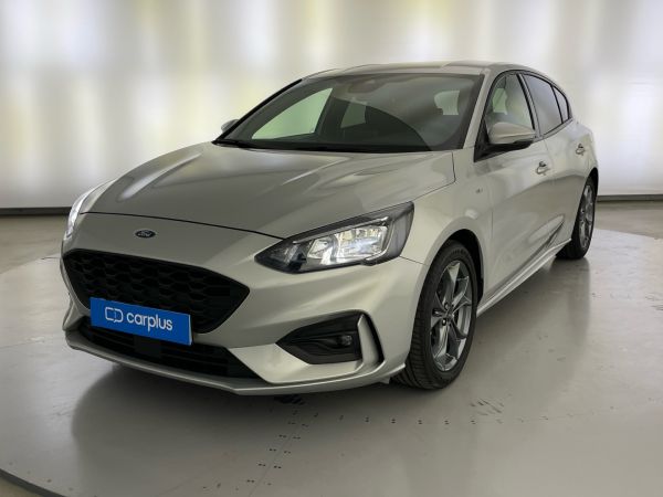 ford-focus-2020-hibrido-998cc