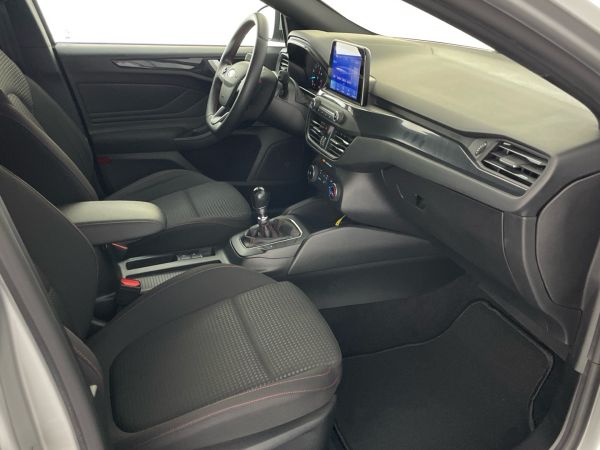 ford-focus-2020-hibrido-998cc