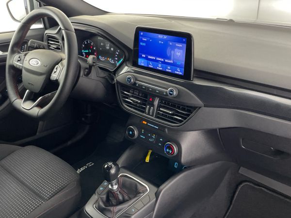 ford-focus-2020-hibrido-998cc