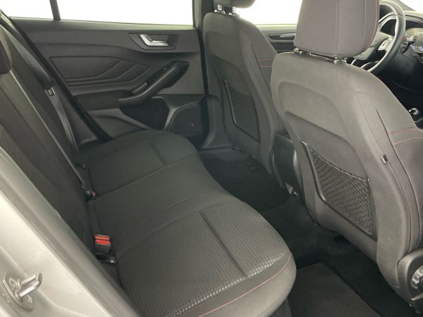 ford-focus-2020-hibrido-998cc