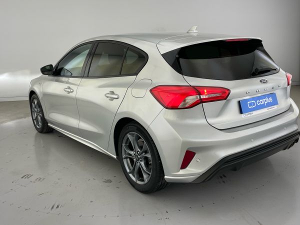 ford-focus-2020-hibrido-998cc