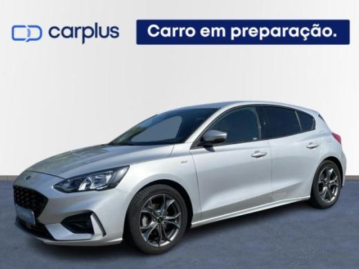 ford-focus-2020-hibrido-998cc