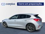 ford-focus-2020-hibrido-998cc