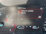 ford-focus-2020-hibrido-998cc