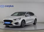 ford-focus-2020-hibrido-998cc