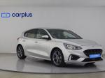 ford-focus-2020-hibrido-998cc