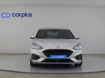 ford-focus-2020-hibrido-998cc