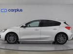 ford-focus-2020-hibrido-998cc