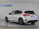 ford-focus-2020-hibrido-998cc