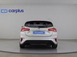 ford-focus-2020-hibrido-998cc