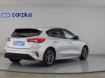 ford-focus-2020-hibrido-998cc