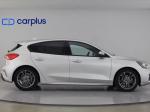 ford-focus-2020-hibrido-998cc