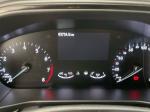 ford-focus-2020-hibrido-998cc