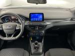 ford-focus-2020-hibrido-998cc
