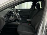 ford-focus-2020-hibrido-998cc